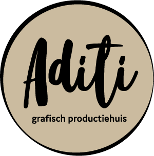 Aditi - Grafisch Productiehuis Lummen