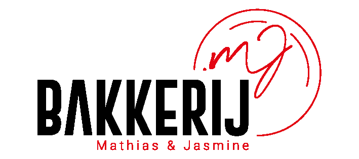 Bakkerij Matthias Jasmine