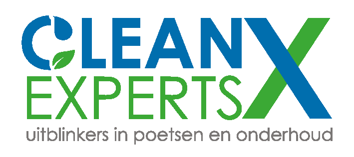 cleanexperts