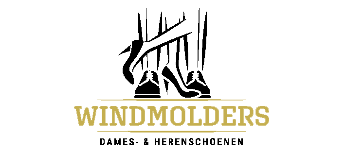 windmolders