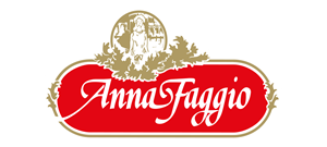 Anna Faggio