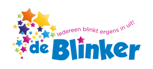 De Blinker