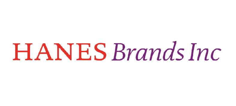 Hanes-Brands