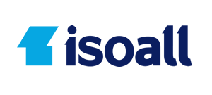 IsoAll